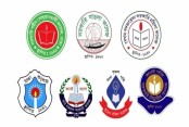আমাদেরজাগরণ